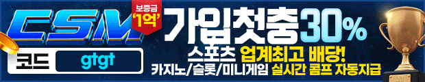 토토사이트